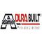 Adam Jee Dura Built Pvt Limited logo